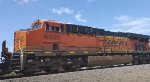 BNSF 6969